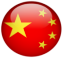 开云体育 跟山东四胞胎超等奶哥的视频学了“煎呱哒”，今天黎明就作念了一把。我嗅觉就和咱们常作念的鸡蛋软饼访佛，只不外这个“煎呱哒”内部放了足量的角瓜，有蛋有菜有面，养分更全面了。 当先把角瓜切丝，放盐刹一下水，使瓜丝变软；然后放入面粉，打两颗鸡蛋，再放五香粉、盐等调料；终末用温水调成糊状。作念这些前用破壁...