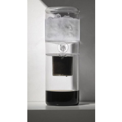 Driver設計師冰滴600ml