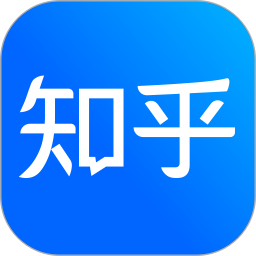 提升网页登陆速度方法